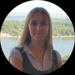 Radmila Nikolić
