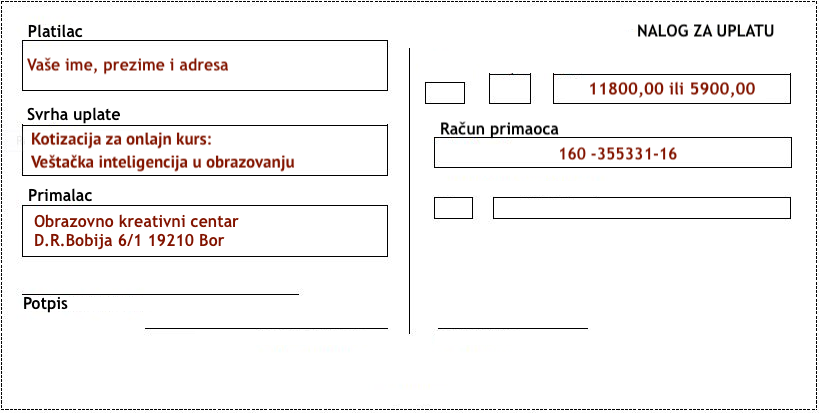 Nalog_za_uplatu_01102015