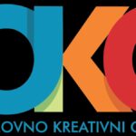Obrazovno Kreativni Centar